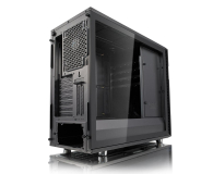 Fractal Design Define R6 TG szara - 429377 - zdjęcie 5